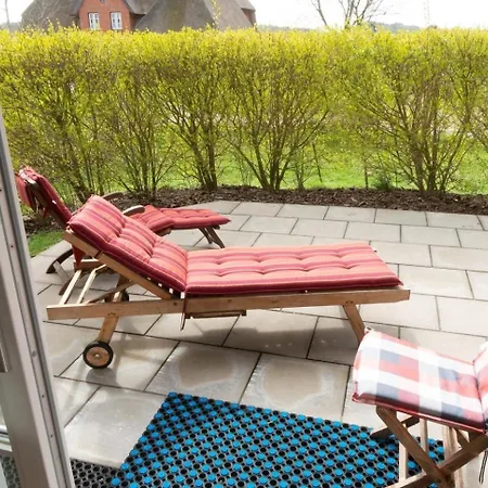 Greenwai 4 - Ruem Hart Weites Herz Apartmán Goting