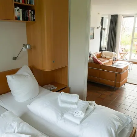 Greenwai 4 - Ruem Hart Weites Herz *