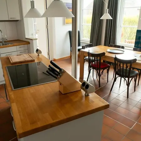 Greenwai 4 - Ruem Hart Weites Herz * Goting