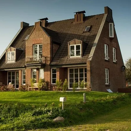 Greenwai 4 - Ruem Hart Weites Herz